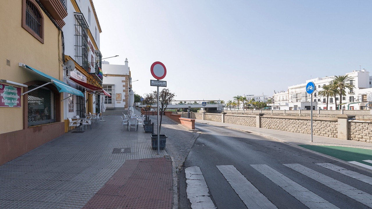 Photo of Others in Chiclana de la Frontera