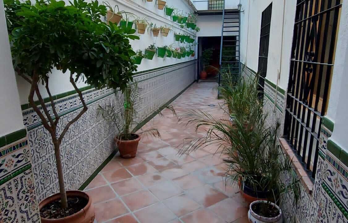Photo of Outdoor in San Pedro