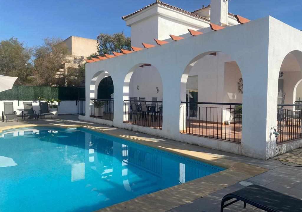 Photo of Outdoor in La Parata