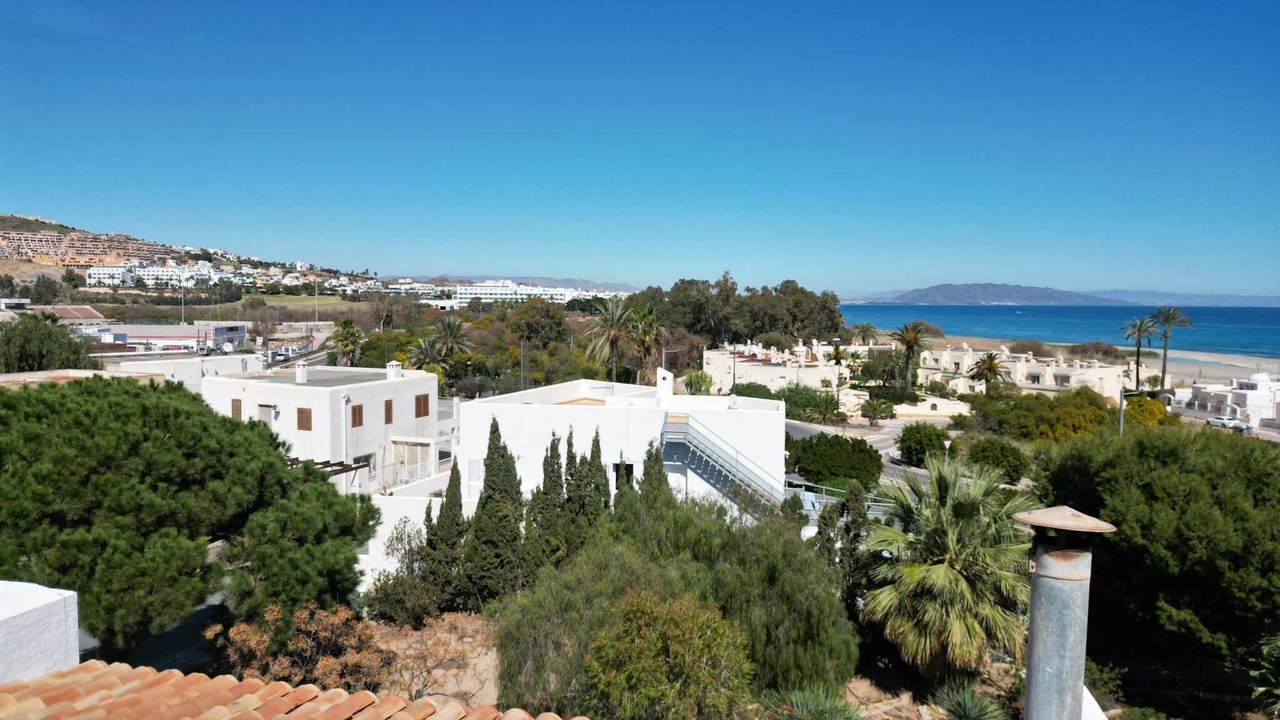 Photo of Outdoor in Vista de los Angeles-Rumina