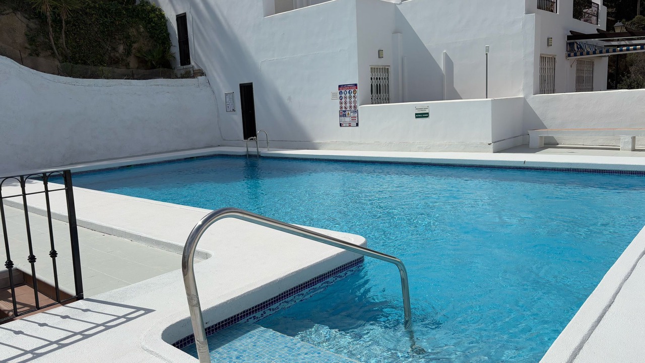 Photo of Outdoor in La Parata