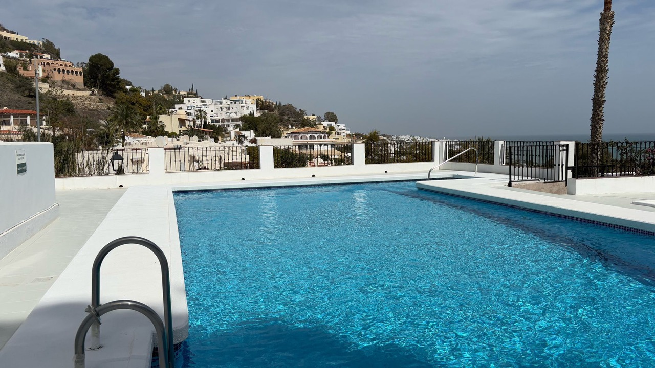Photo of Outdoor in La Parata