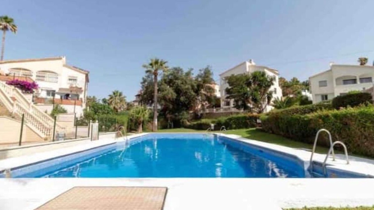 Photo of Outdoor in El Faro