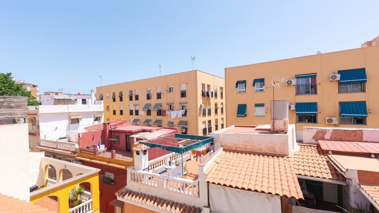 Photo of Others in El Molinillo