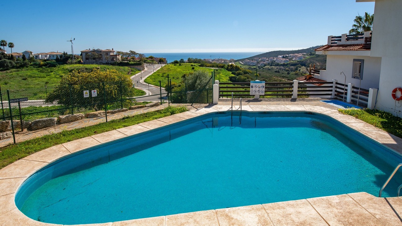 Photo of Outdoor in Puerto de la Duquesa