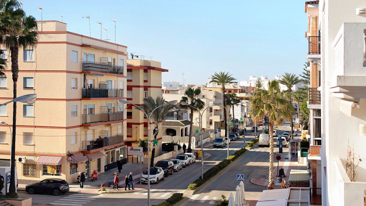Photo of Others in Rota