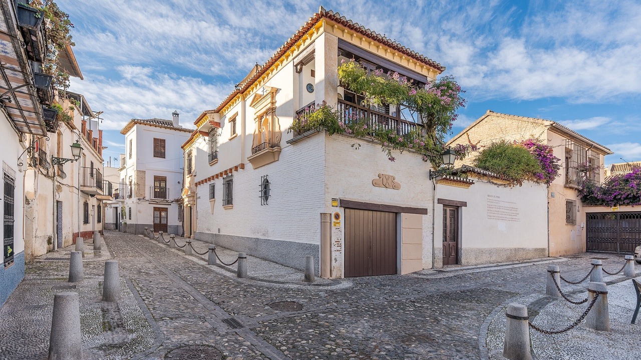 Photo of Outdoor in Beiro