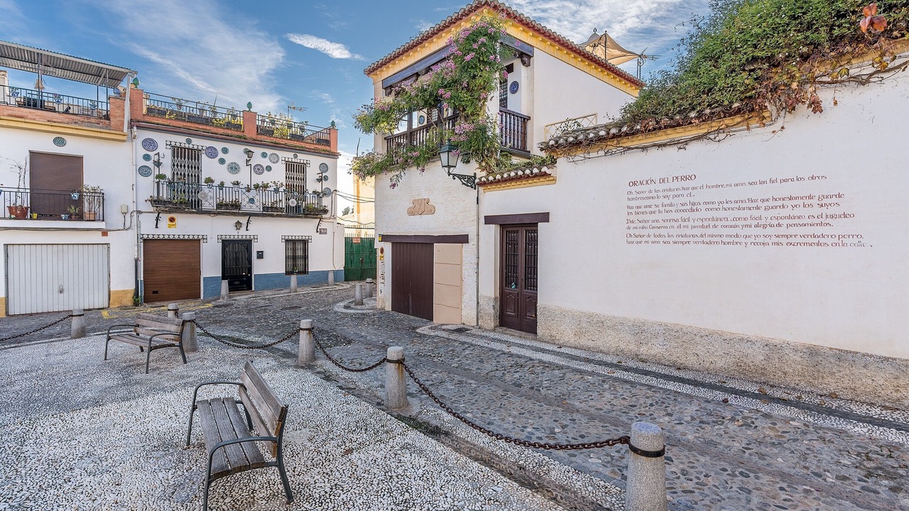Photo of Outdoor in Beiro