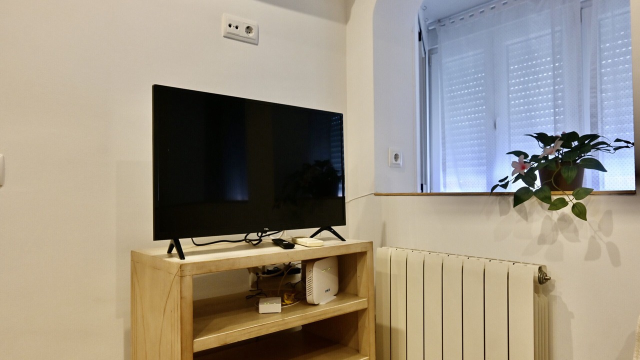 Photo of Others in Usera