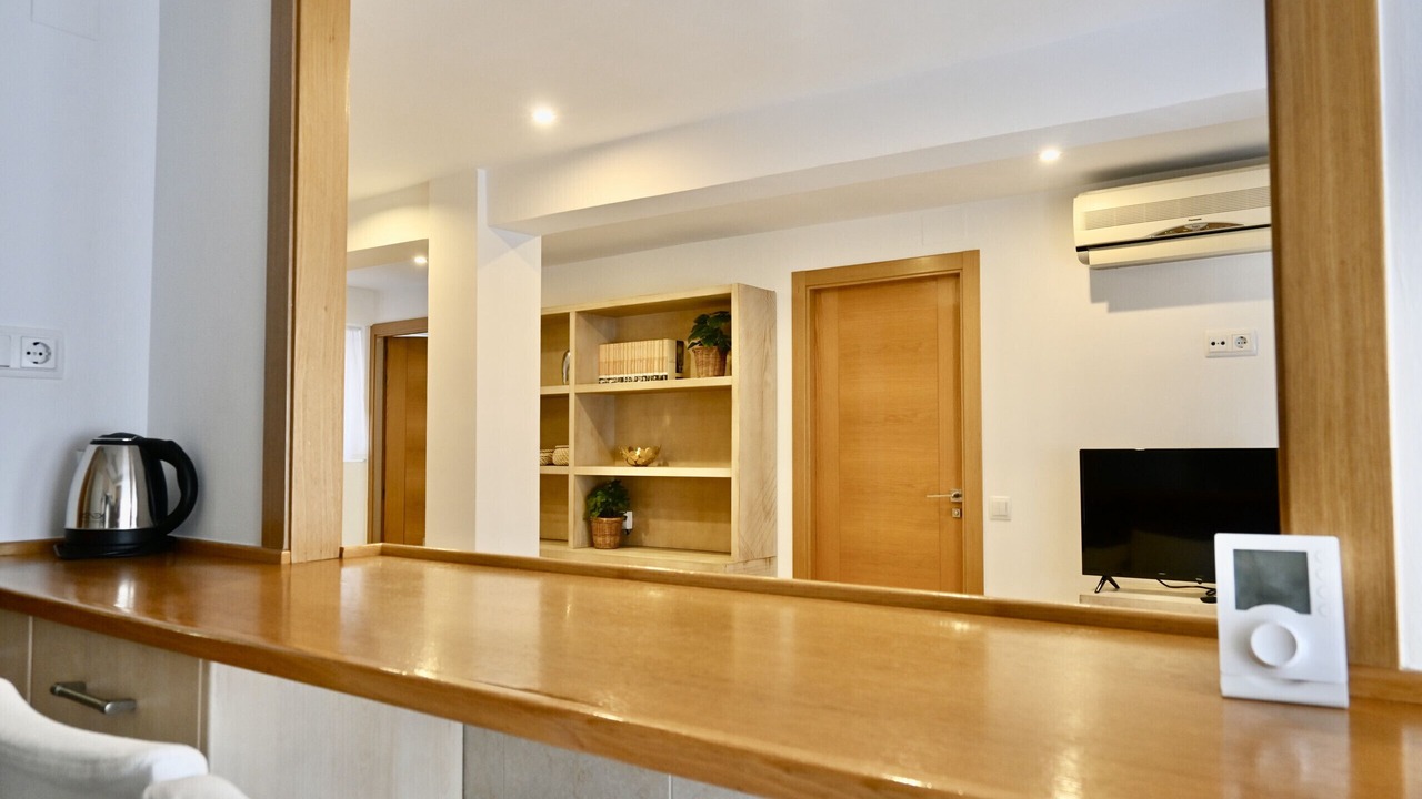 Photo of Others in Usera