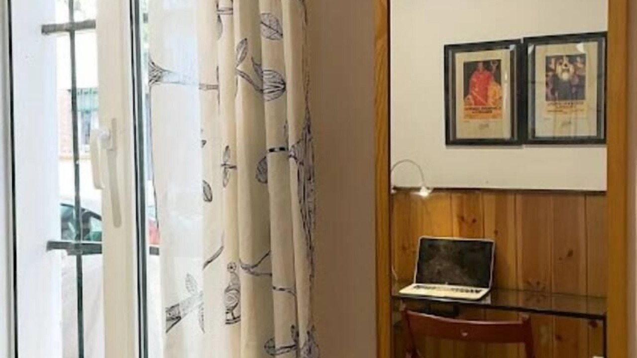 Photo of Others in Huerta de la Salud
