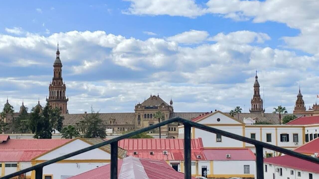 Photo of Others in Huerta de la Salud