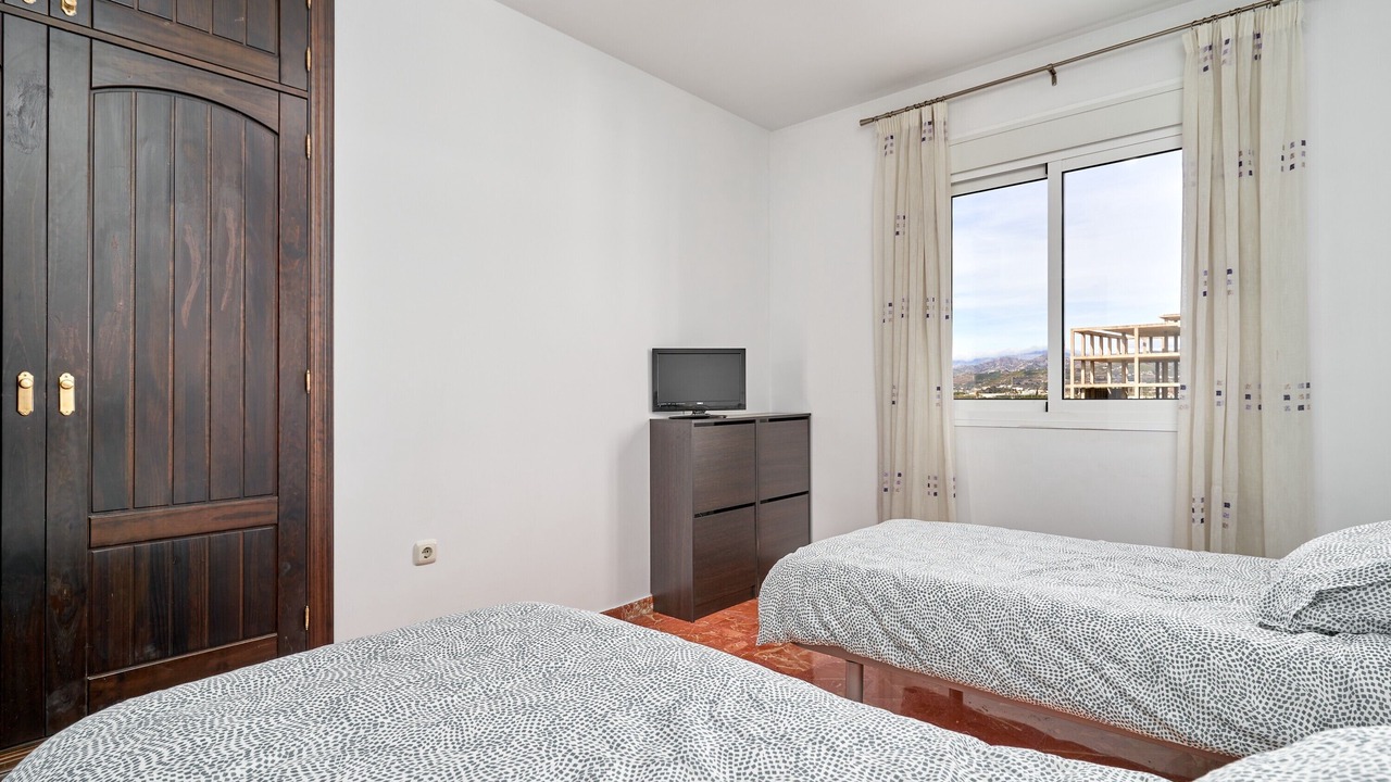 Photo of Bedroom in Rio Velez