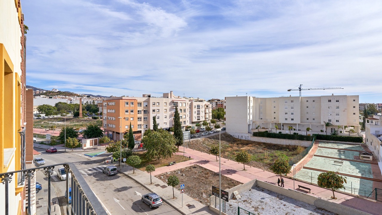 Photo of Outdoor in Rio Velez