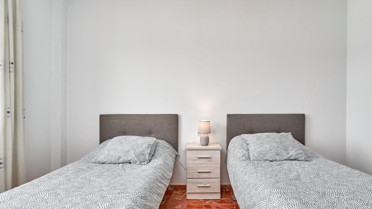 Photo of Bedroom in Rio Velez