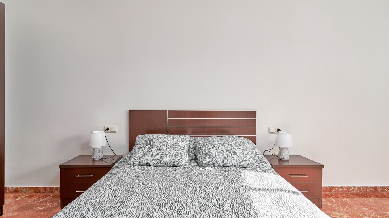 Photo of Bedroom in Rio Velez