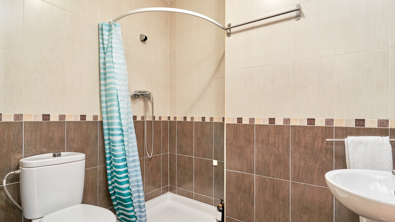 Photo of Bathroom in Rio Velez