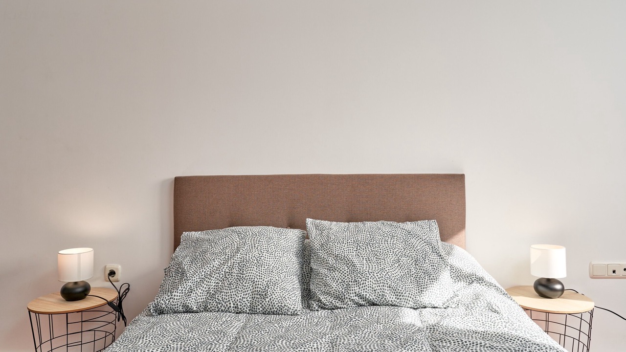 Photo of Bedroom in Rio Velez