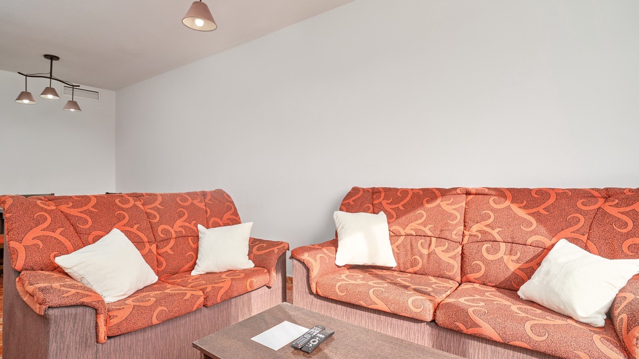 Photo of Livingroom in Rio Velez