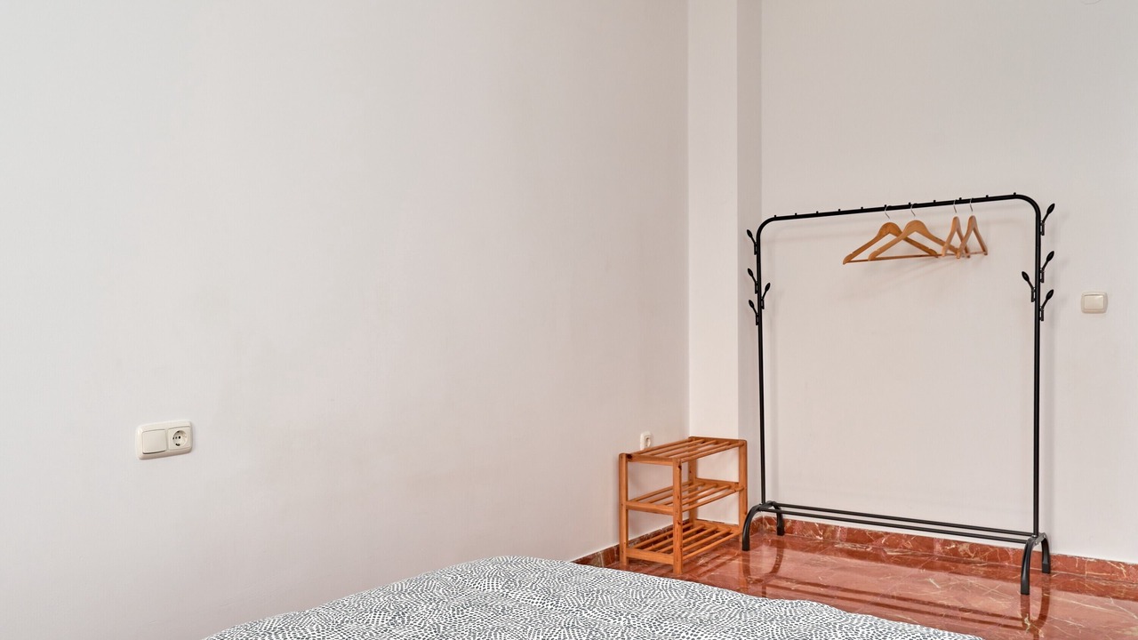 Photo of Bedroom in Rio Velez