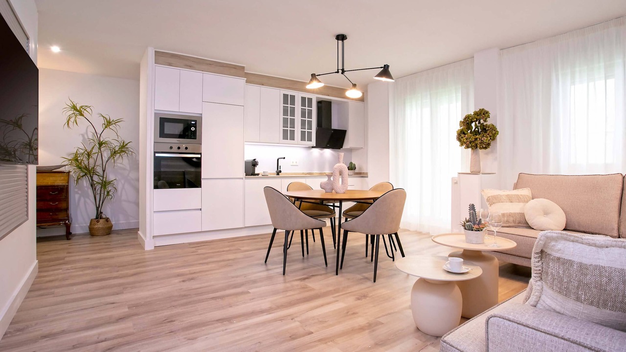 Photo of Livingroom in Figares