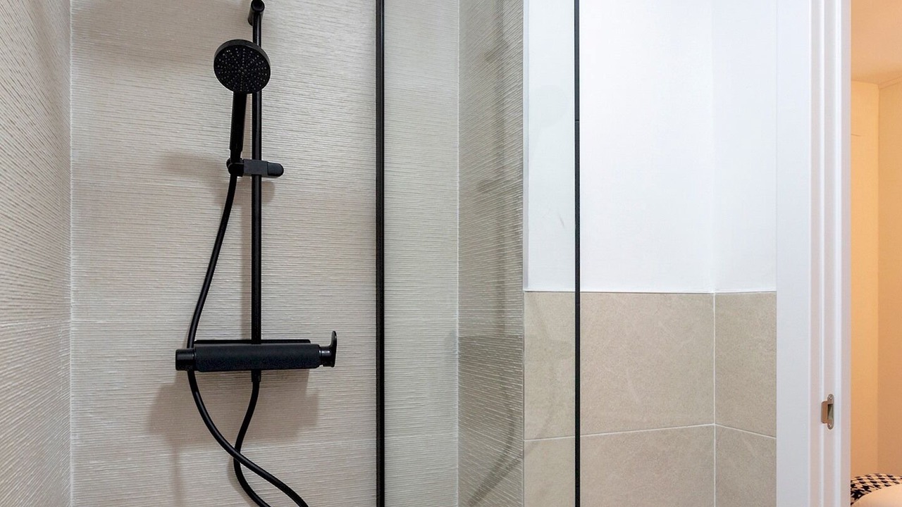 Photo of Bathroom in Figares
