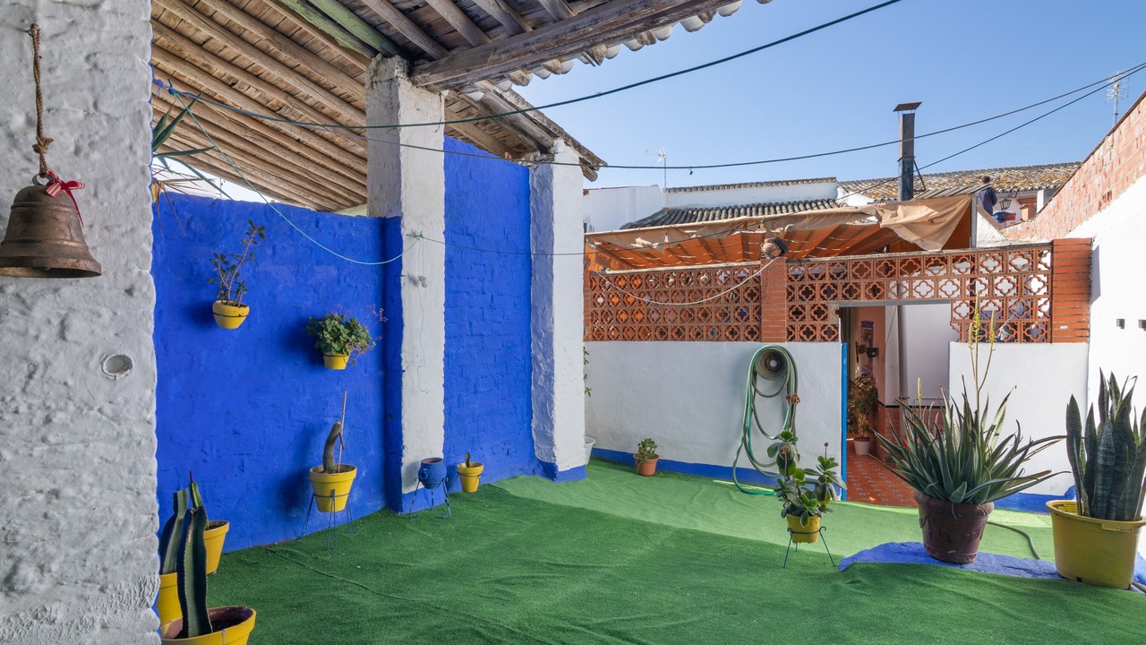 Photo of Outdoor in Manzanilla