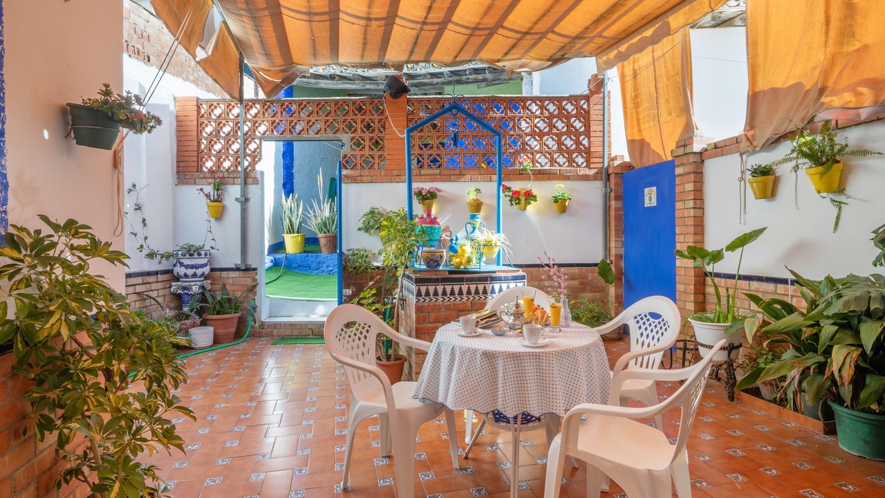 Photo of Outdoor in Manzanilla