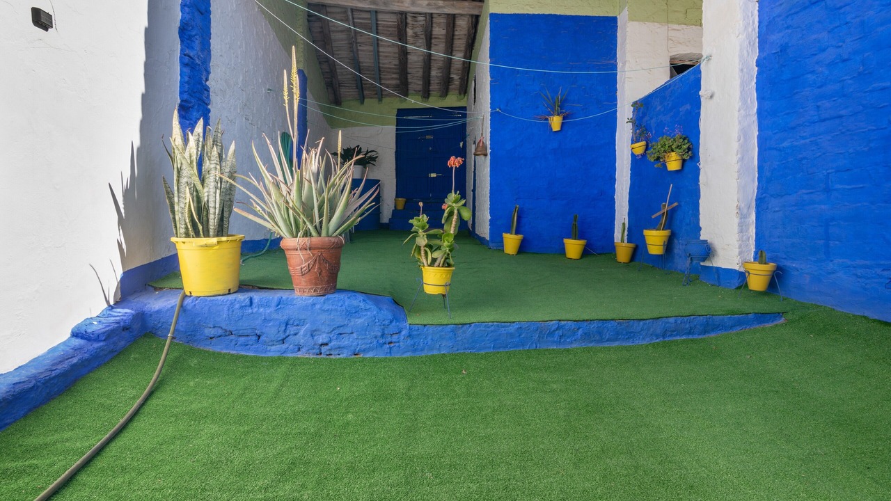 Photo of Outdoor in Manzanilla
