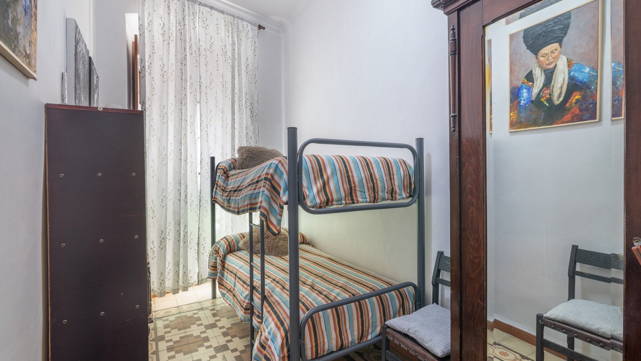 Photo of Bedroom in Manzanilla