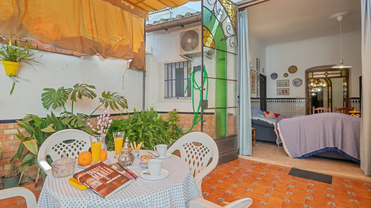 Photo of Outdoor in Manzanilla
