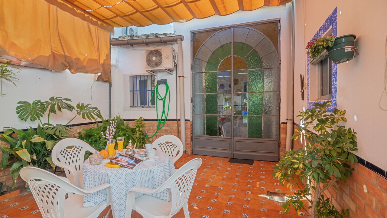 Photo of Outdoor in Manzanilla