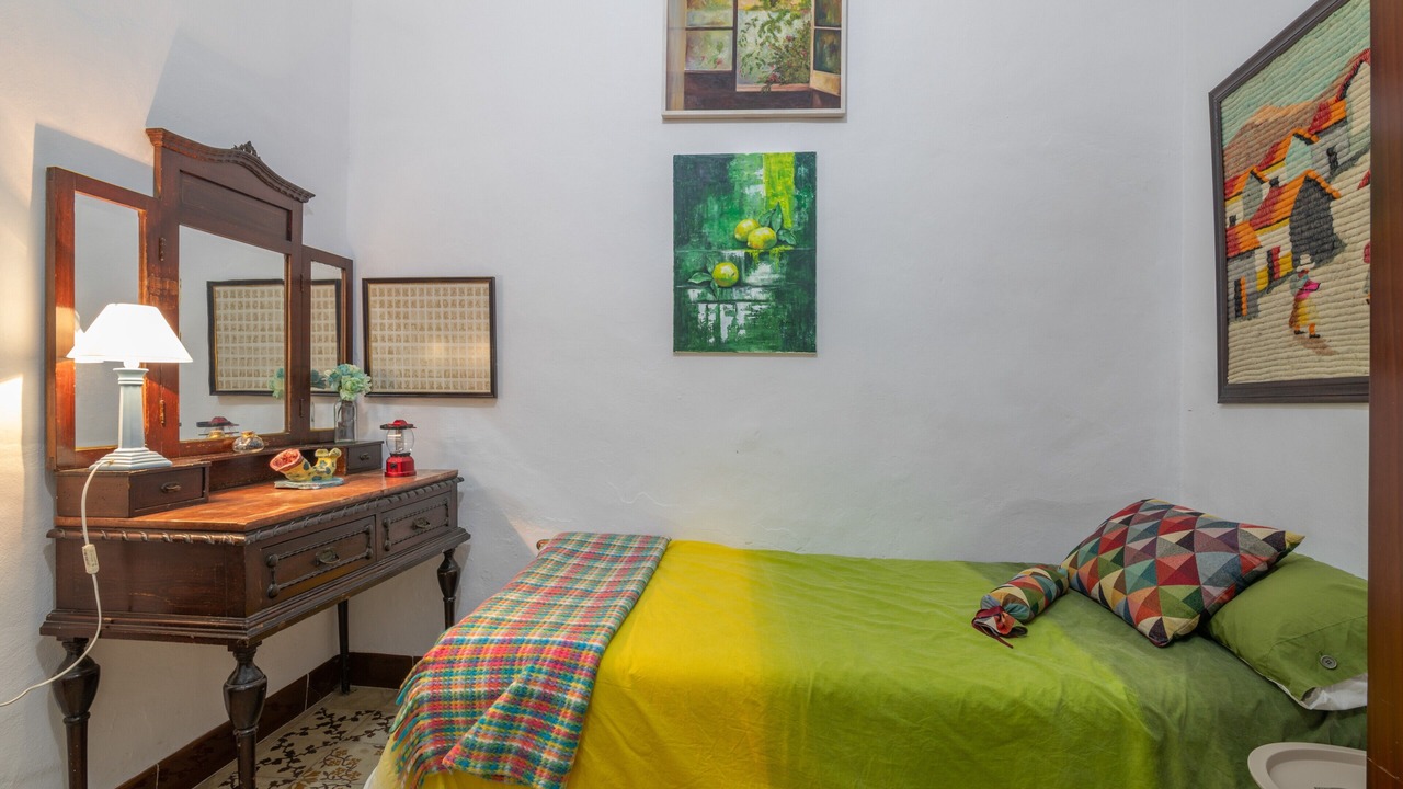 Photo of Bedroom in Manzanilla