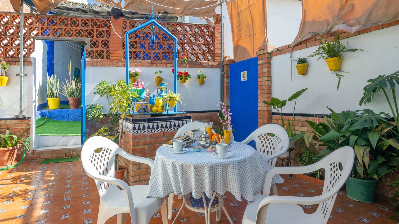 Photo of Outdoor in Manzanilla