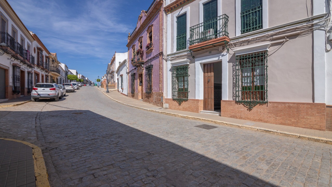Photo of Outdoor in Manzanilla