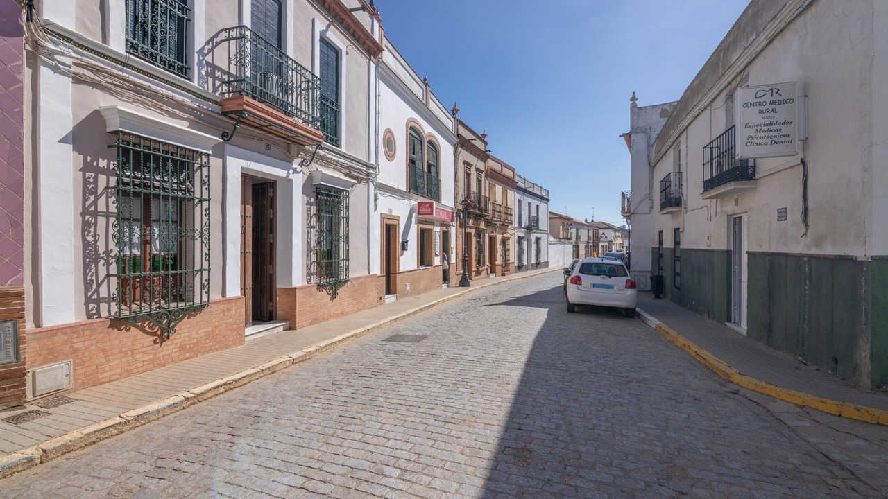 Photo of Outdoor in Manzanilla