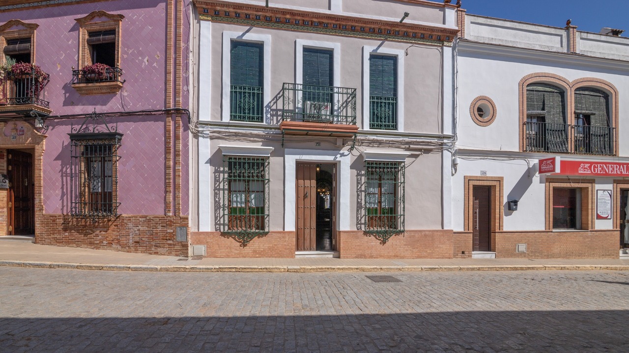 Photo of Outdoor in Manzanilla
