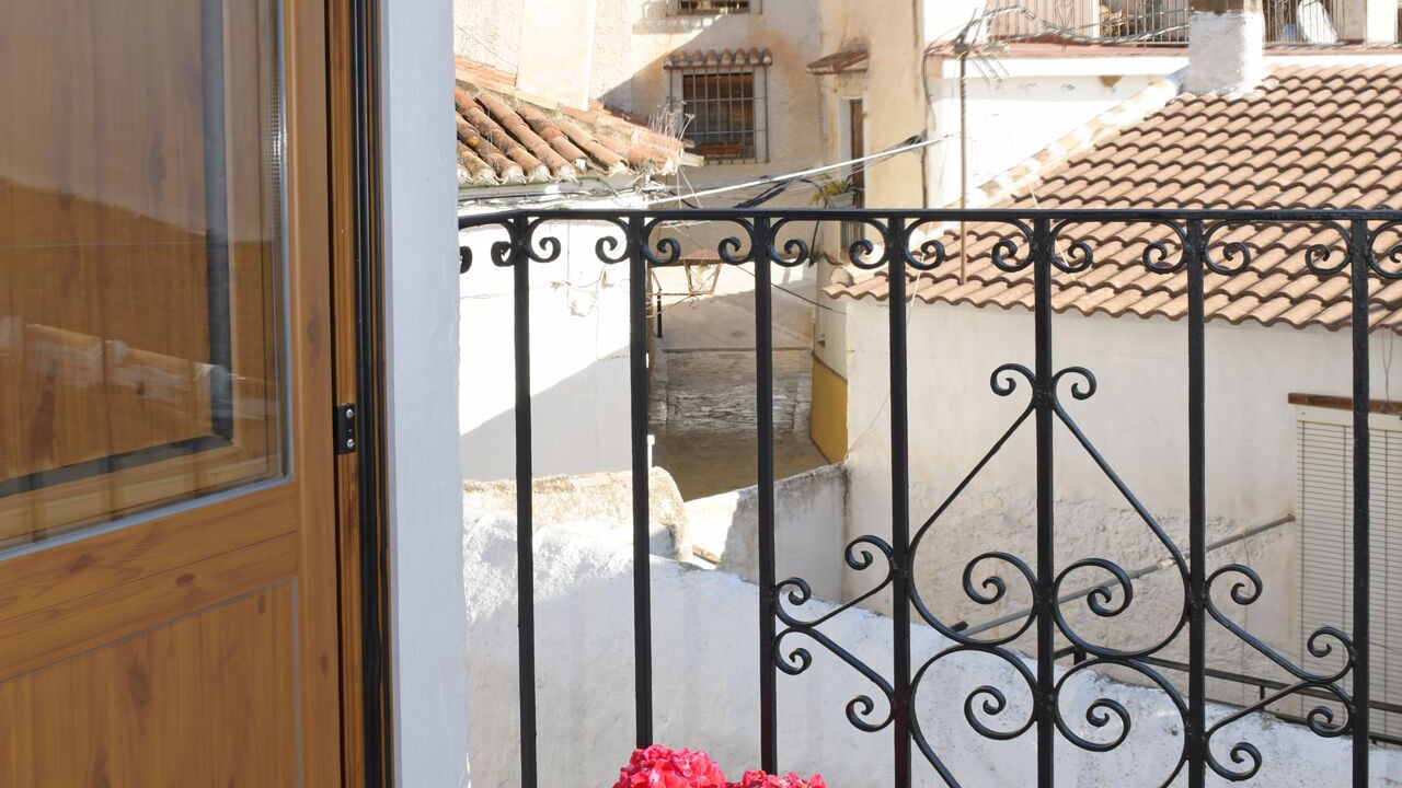 Photo of Outdoor in Periana