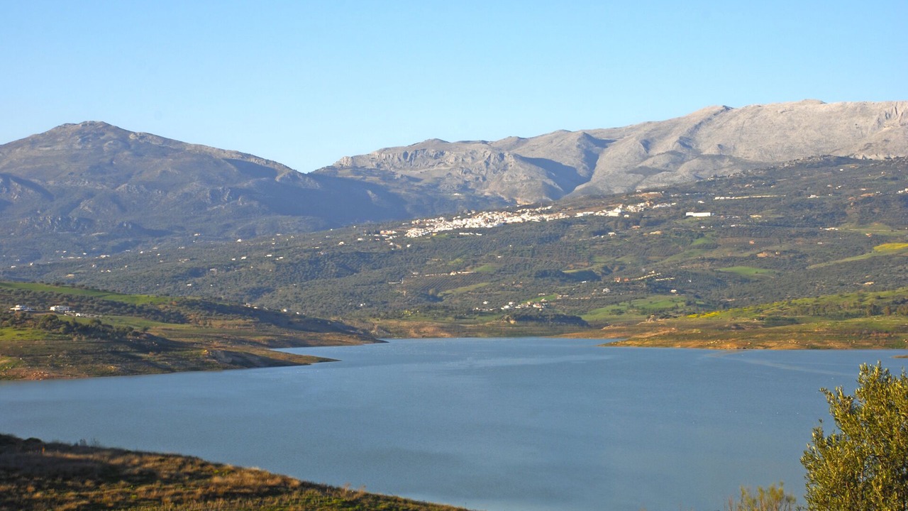 Photo of Others in Periana