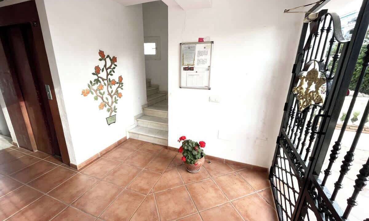 Photo of Outdoor in La Capellania