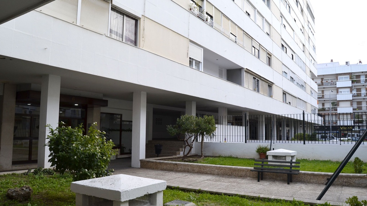 Photo of Outdoor in Triana
