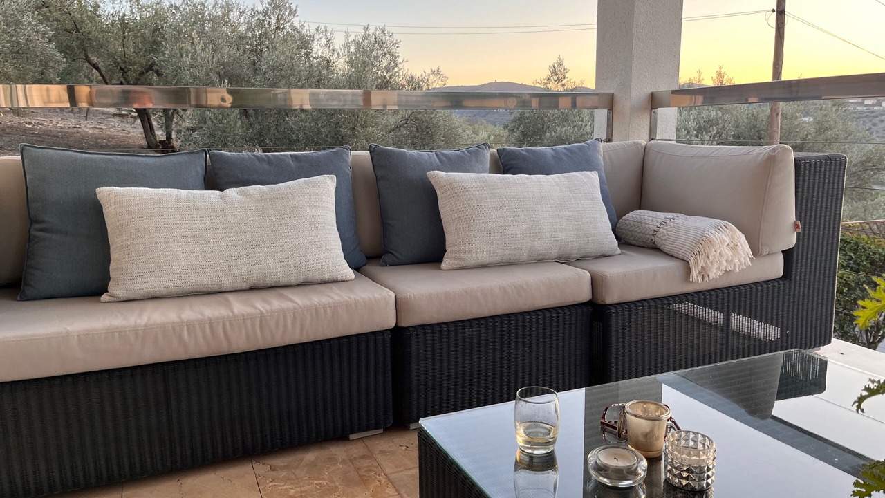 Photo of Outdoor in Vinuela