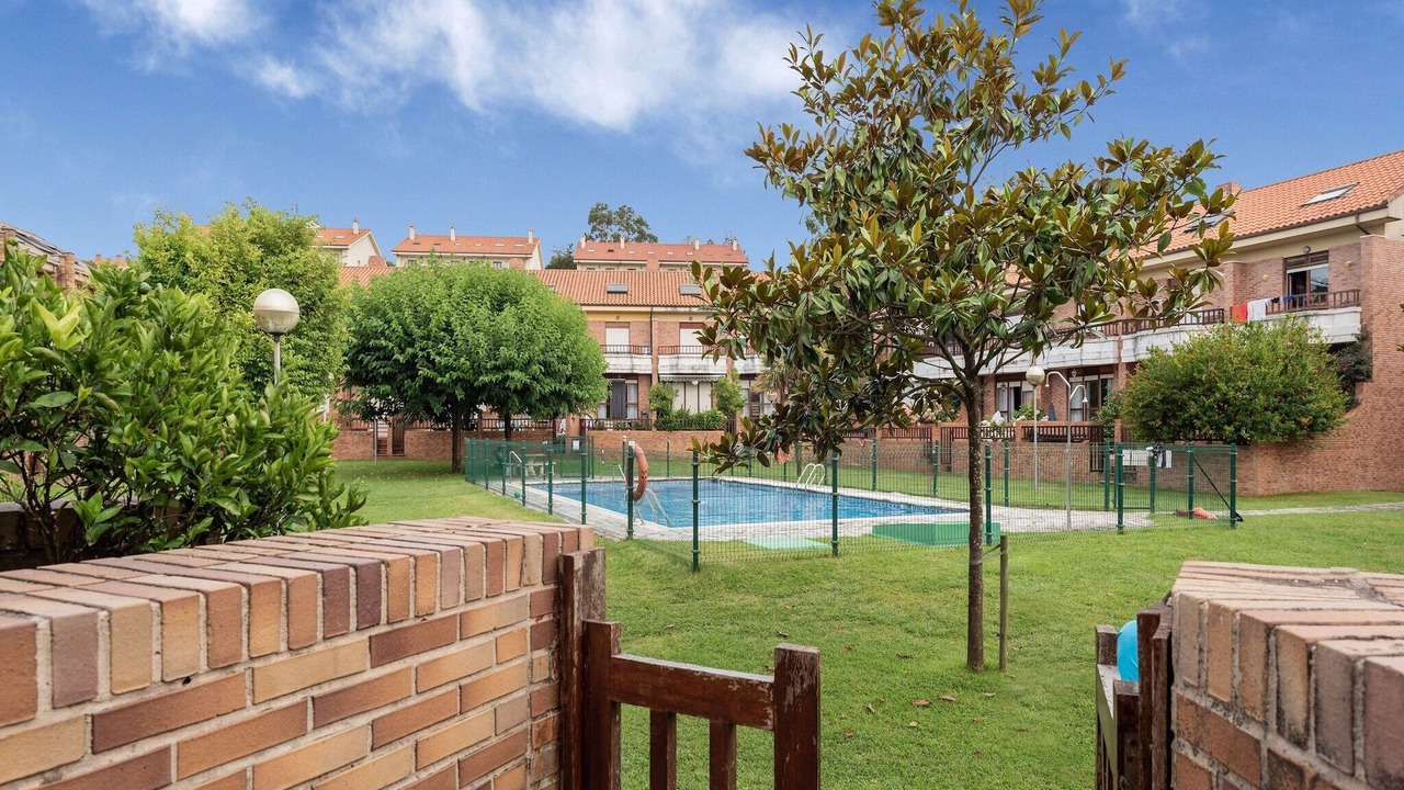 Photo of Outdoor in Loredo