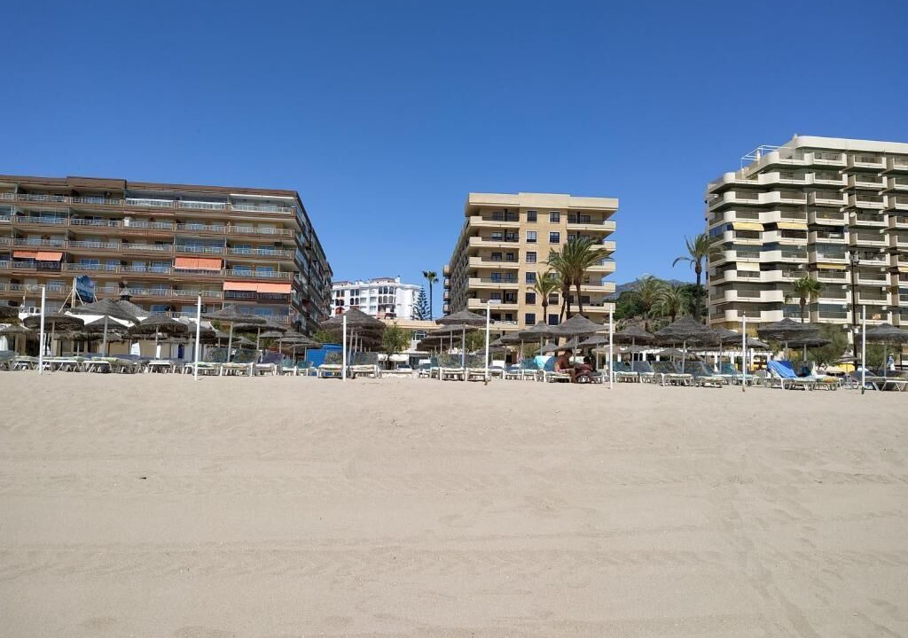 Photo of Others in Torreblanca