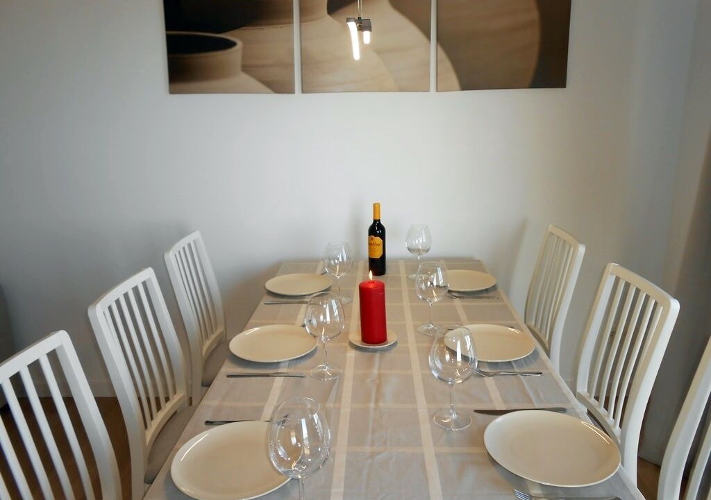Photo of Others in Torreblanca