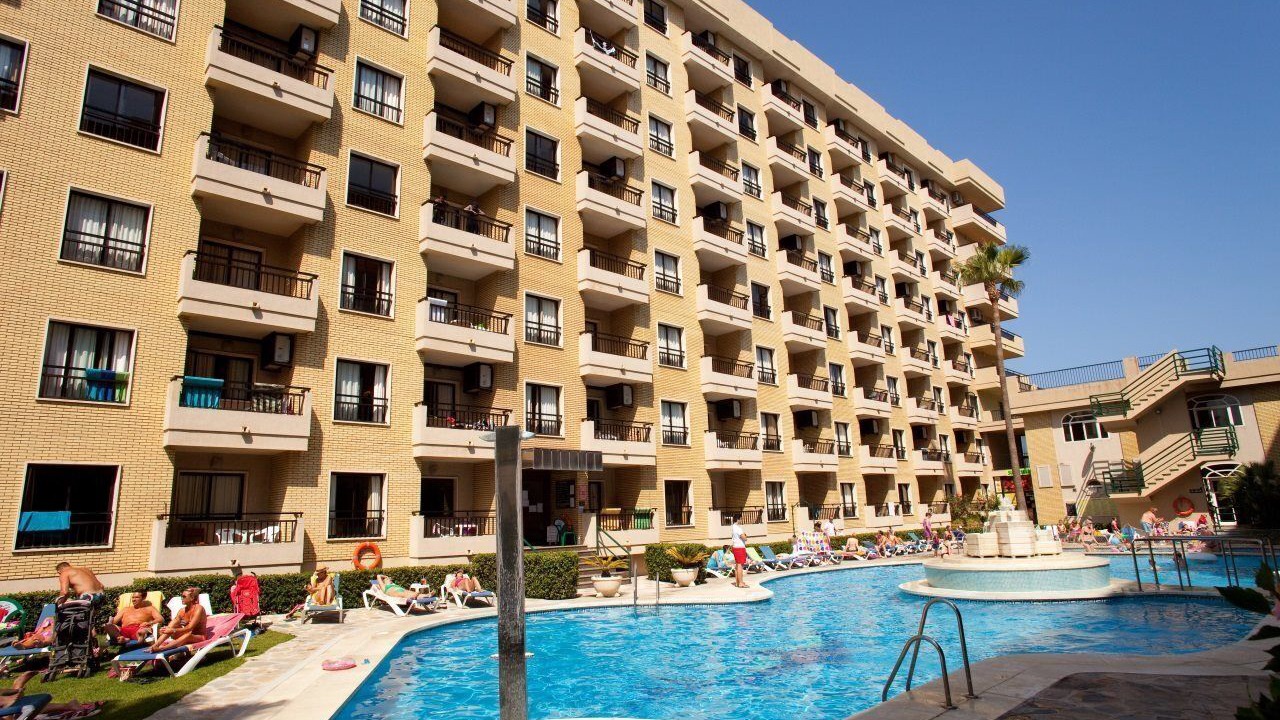 Photo of Others in Torreblanca