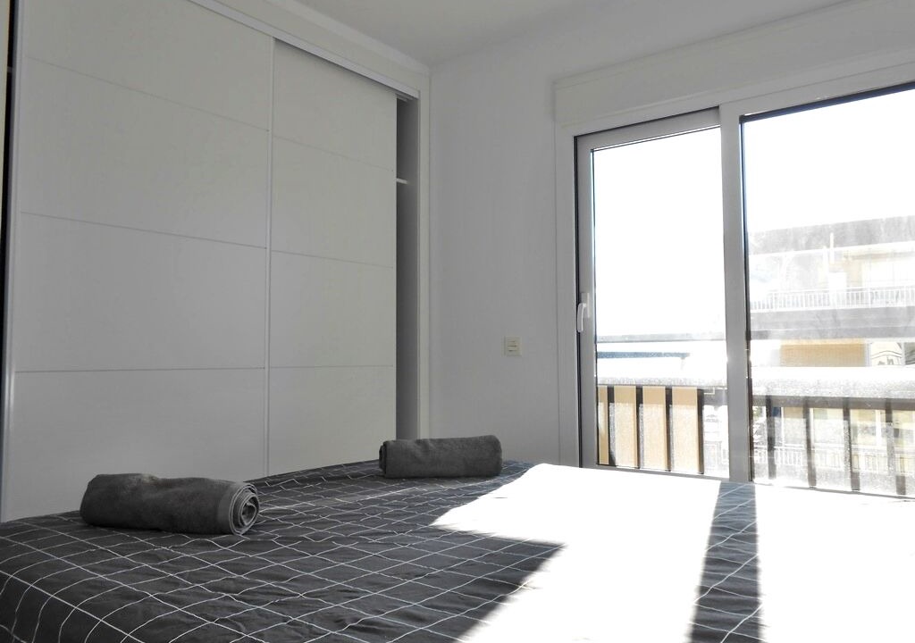 Photo of Bedroom in Torreblanca