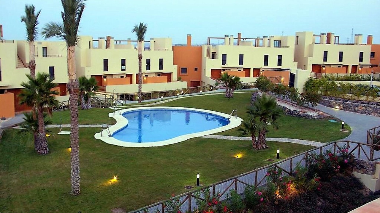 Photo of Outdoor in Vera