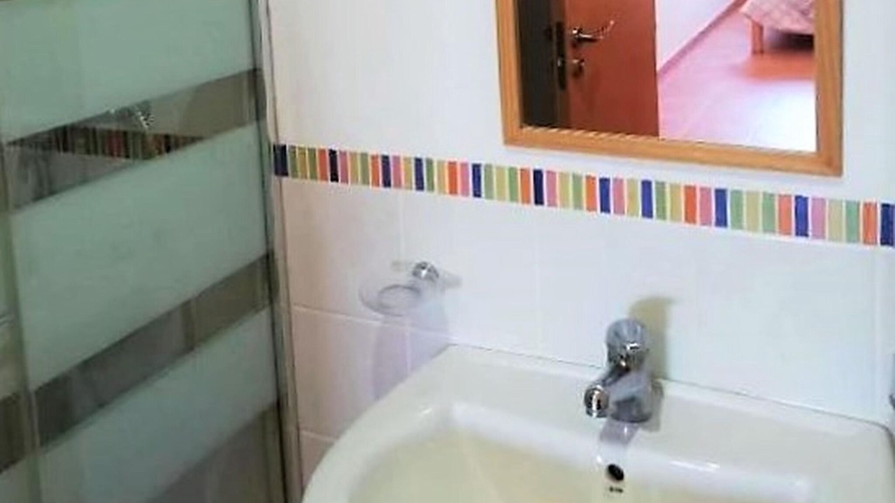 Photo of Bathroom in Vera
