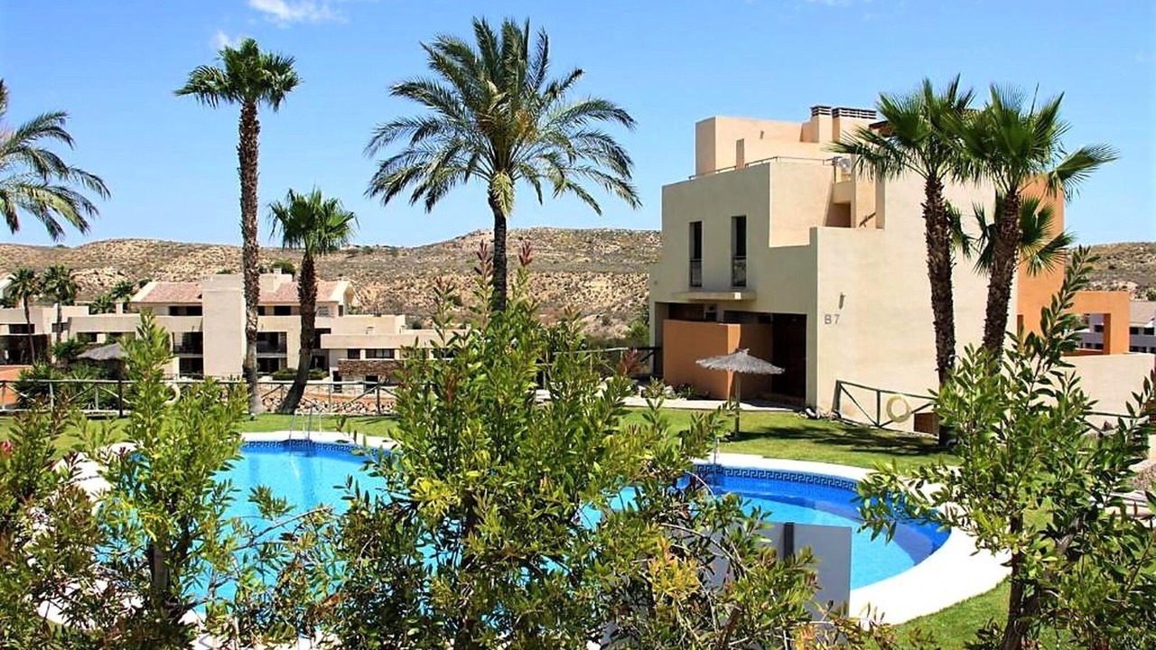 Photo of Outdoor in Vera